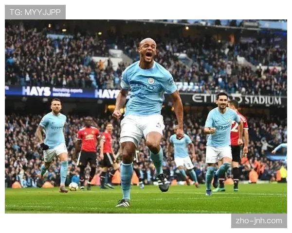 孔帕尼展望对阵药厂：密集赛程下取胜欲望不减，比赛仍具挑战