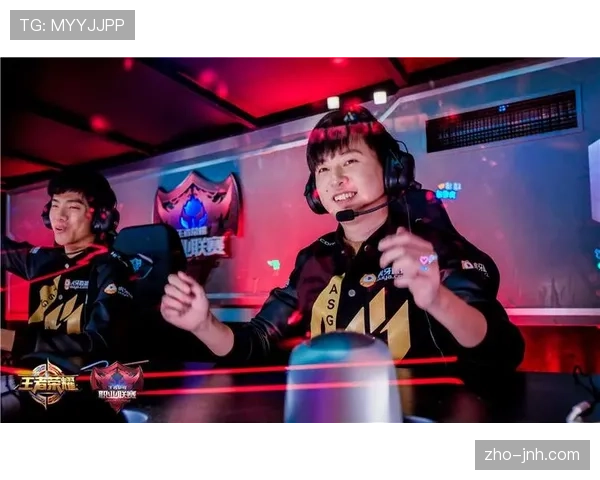 优化赛事转播方案 助力职业联赛收视率同比增长20%