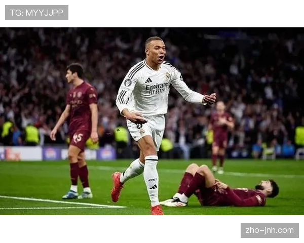 皇马客场战术以控球为主 姆巴佩速度优势破解密集防守