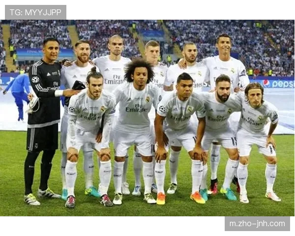 皇家马德里阵容深度欧洲顶级 多位置竞争激烈