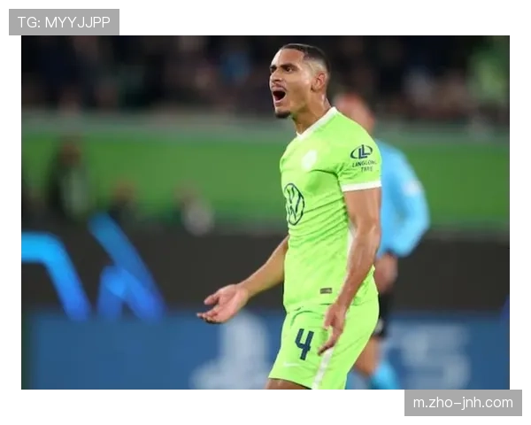 三中卫体系重现英超，水晶宫低位防守打造钢铁防线典范