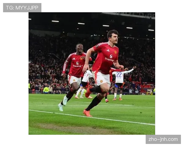 英超冬窗净收入榜狼队领跑 转会市场财政平衡成焦点