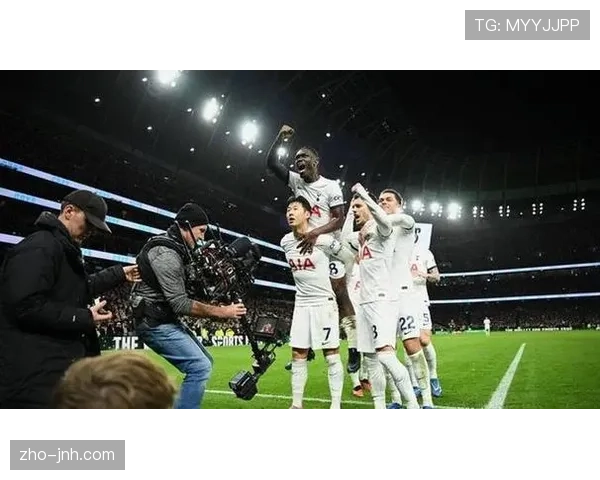 热刺伤停名单多达11人 残阵出击难阻北伦敦德比溃败