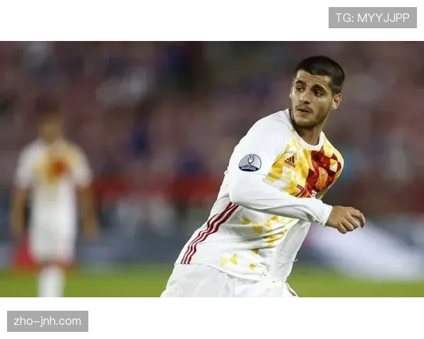 莫拉塔决意告别尤文皇马启动回购条款谈判