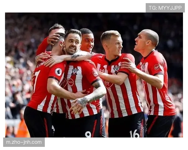 爱德华兹进攻调教有亮点 伯恩茅斯前场配合渐入佳境