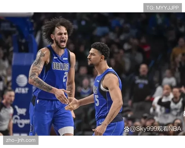 莱夫利右脚手术赛季提前结束 独行侠内线护框与篮板保护告急