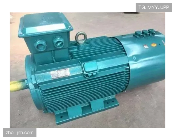 电机功率提升至350千瓦 电动系统能效成胜负关键因素