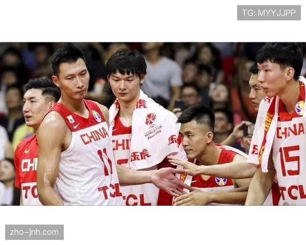 杜锋战术调整见效：徐杰重获球权组织核心，广东迎三连胜